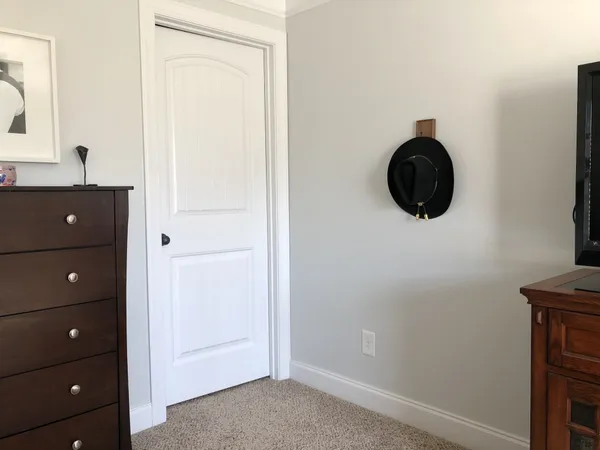 $2,250 | 1223 Snowball Lane, Clarksville, TN 37042