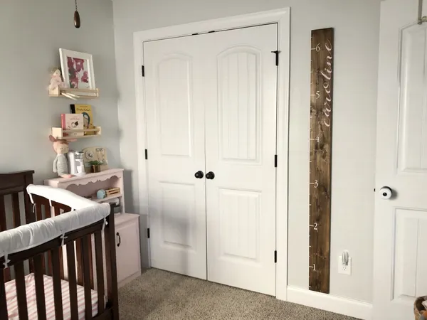 $2,250 | 1223 Snowball Lane, Clarksville, TN 37042