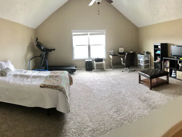 $2,250 | 1223 Snowball Lane, Clarksville, TN 37042