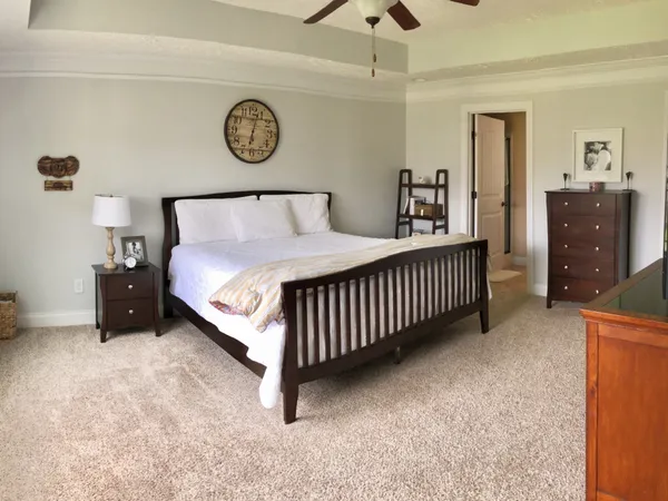 $2,250 | 1223 Snowball Lane, Clarksville, TN 37042
