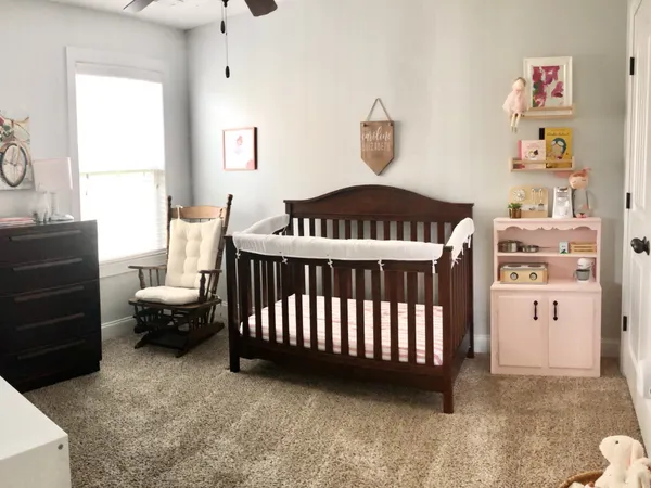 $2,250 | 1223 Snowball Lane, Clarksville, TN 37042