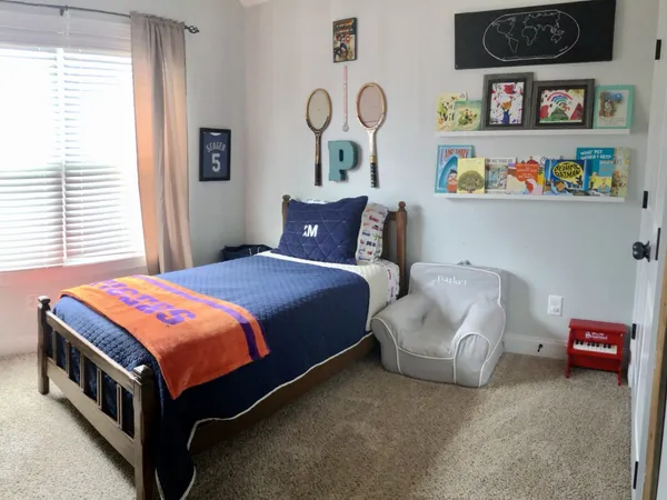 $2,250 | 1223 Snowball Lane, Clarksville, TN 37042