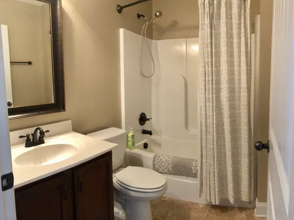$2,250 | 1223 Snowball Lane, Clarksville, TN 37042