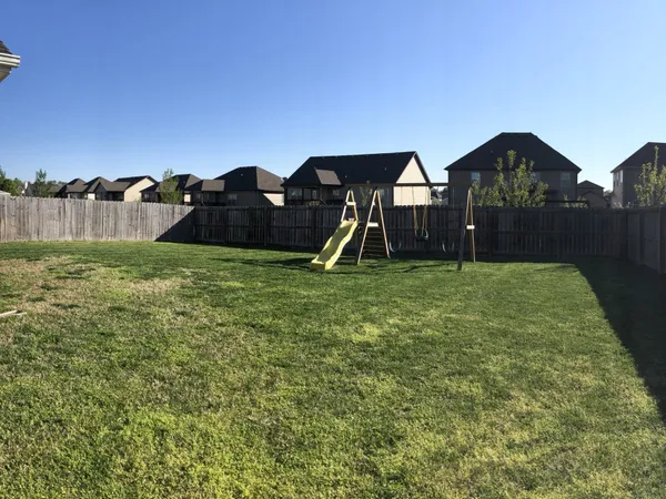 $2,250 | 1223 Snowball Lane, Clarksville, TN 37042