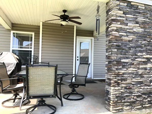 $2,250 | 1223 Snowball Lane, Clarksville, TN 37042