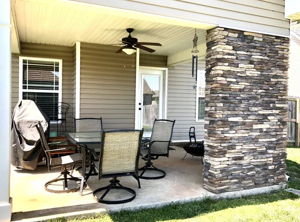 $2,250 | 1223 Snowball Lane, Clarksville, TN 37042
