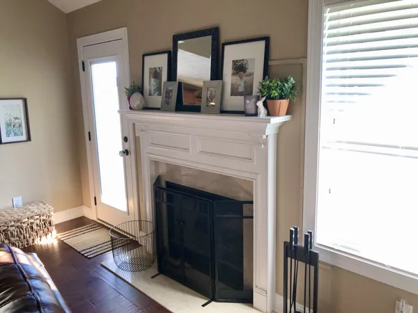 $2,250 | 1223 Snowball Lane, Clarksville, TN 37042