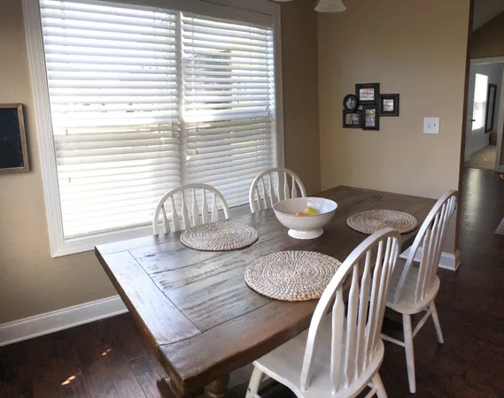 $2,250 | 1223 Snowball Lane, Clarksville, TN 37042