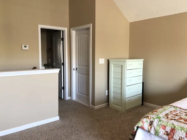 $2,250 | 1223 Snowball Lane, Clarksville, TN 37042