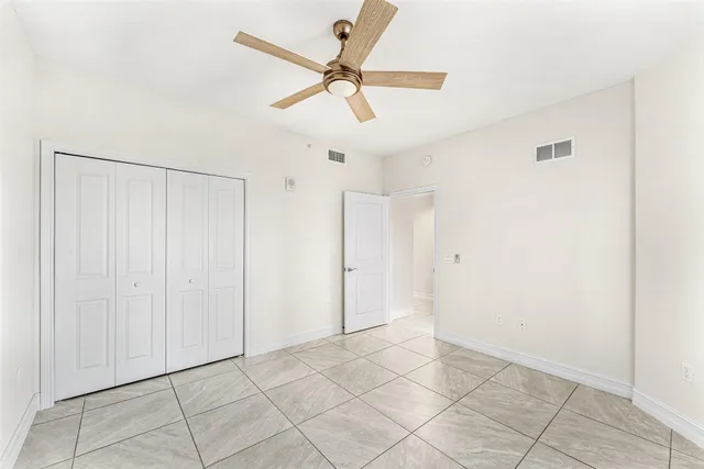 a utility room with washer and dryer