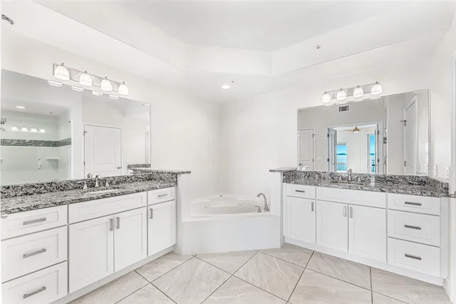 $3,500 | 1435 South Harbor City Boulevard, Unit 503, Melbourne, FL 32901