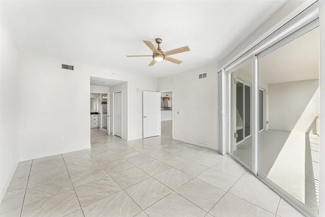 $3,500 | 1435 South Harbor City Boulevard, Unit 503, Melbourne, FL 32901