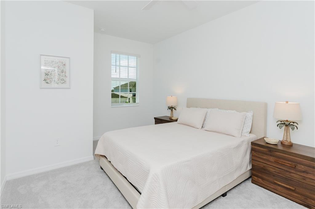 14819 White Pearl Road, Unit 14819 Punta Gorda, FL 33982 - Photo 16 of 38