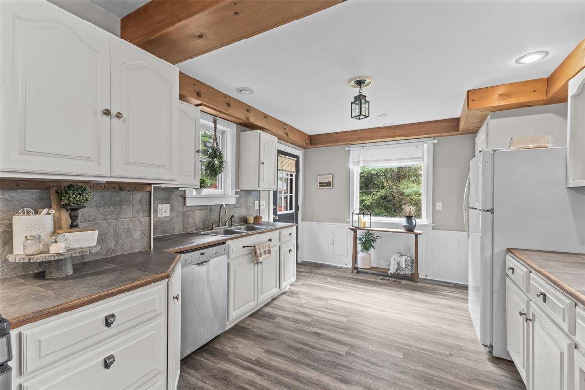453 Fairfield Road Bakersfield, VT 05448 - Photo 20 of 47 Gallery Image 20