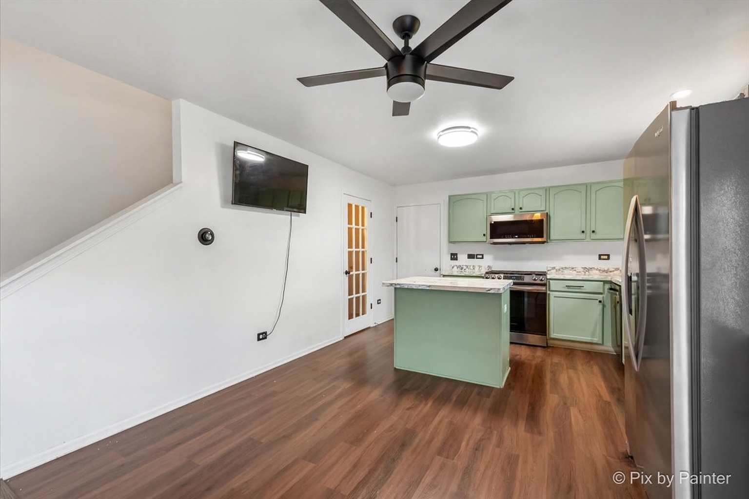 1305 Reed Road Zion, IL 60099 - Photo 11 of 32 Gallery Image 11