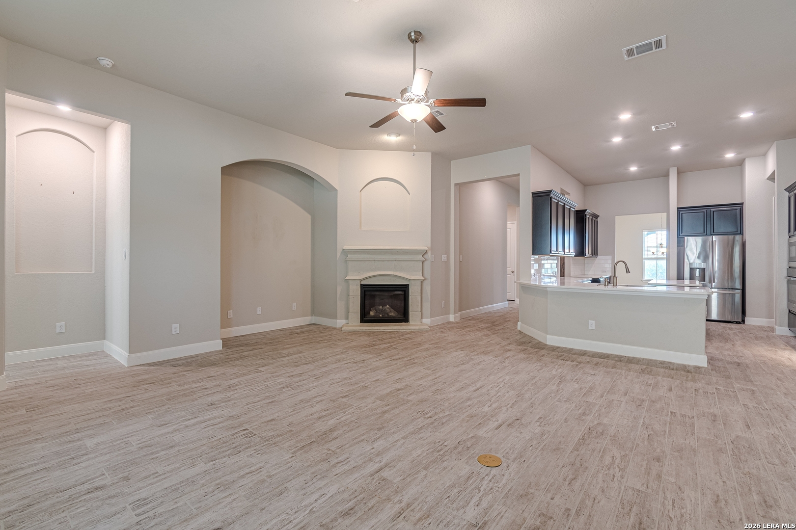 32188 Cardamom Way Bulverde, TX 78163 - Photo 10 of 36