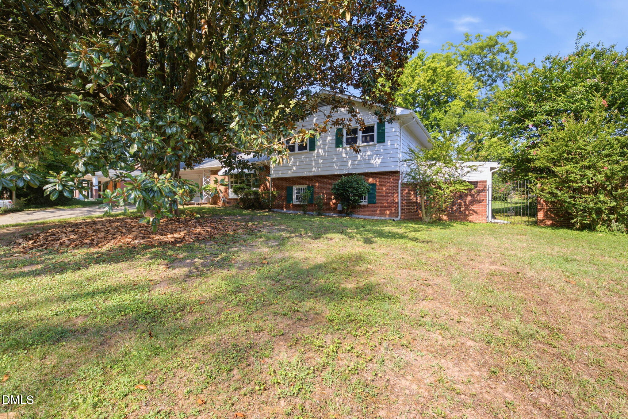 119 Waldrop Street Raleigh, NC 27610 - Photo 4 of 33 4-web-or-mls-DX3A7375 (2)
