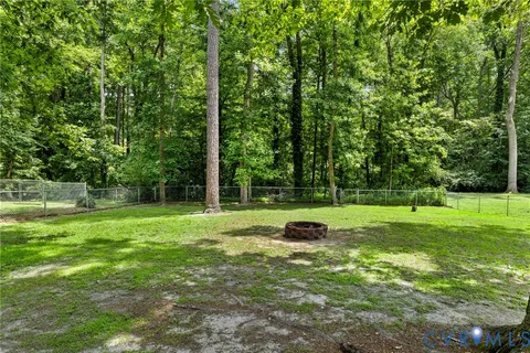 $339,000 | 3111 Castlebury Drive, Chester, VA 23831