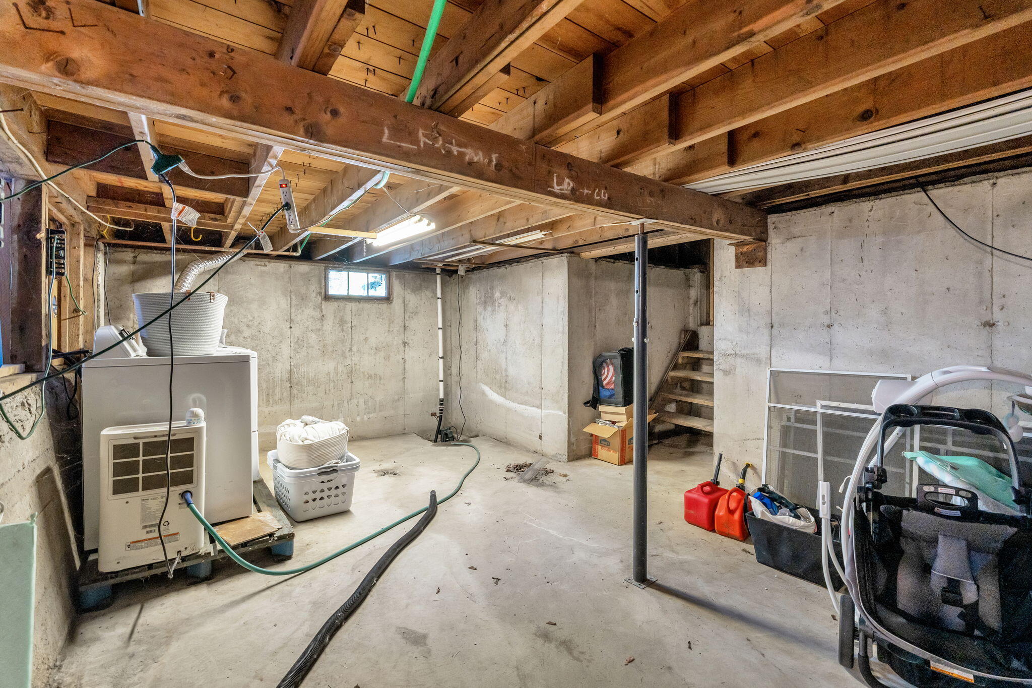 10 Harding Street Old Town, ME 04468 - Photo 50 of 59