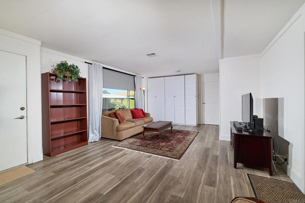 1195 La Moree Road, Unit 43 San Marcos, CA 92078 - Photo 26 of 39