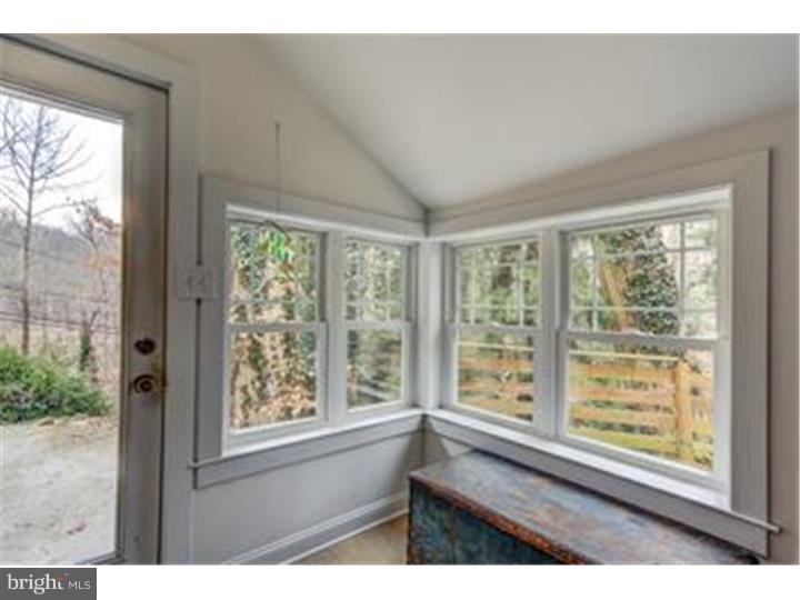 131 West Possum Hollow Road Wallingford, PA 19086 - Photo 2 of 24 Foyer