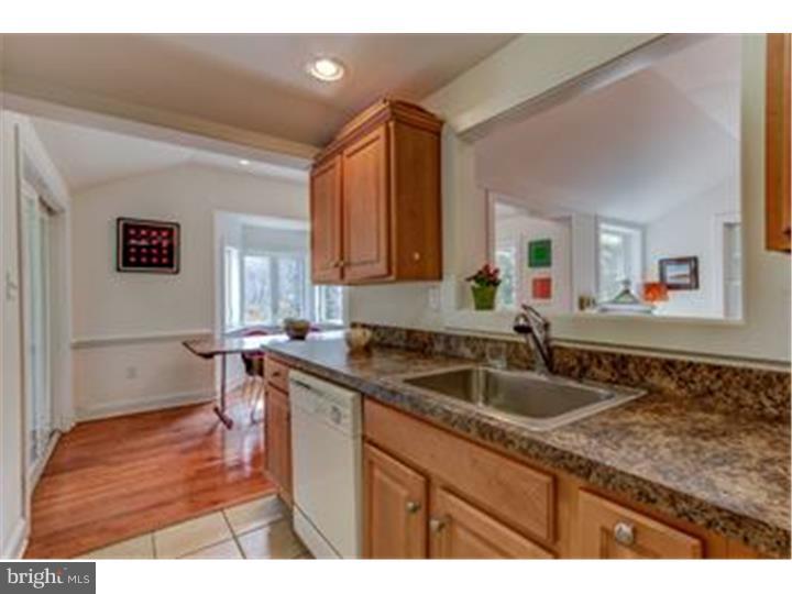 131 West Possum Hollow Road Wallingford, PA 19086 - Photo 11 of 24 Kitchen