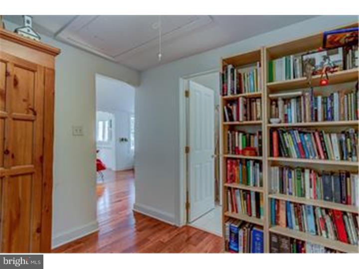 131 West Possum Hollow Road Wallingford, PA 19086 - Photo 12 of 24 Den