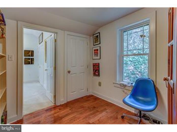 131 West Possum Hollow Road Wallingford, PA 19086 - Photo 13 of 24 Den