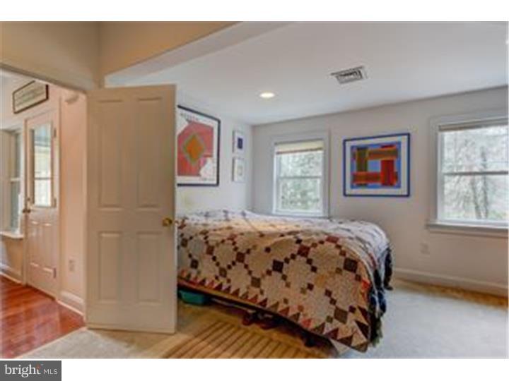 131 West Possum Hollow Road Wallingford, PA 19086 - Photo 16 of 24 Bedroom