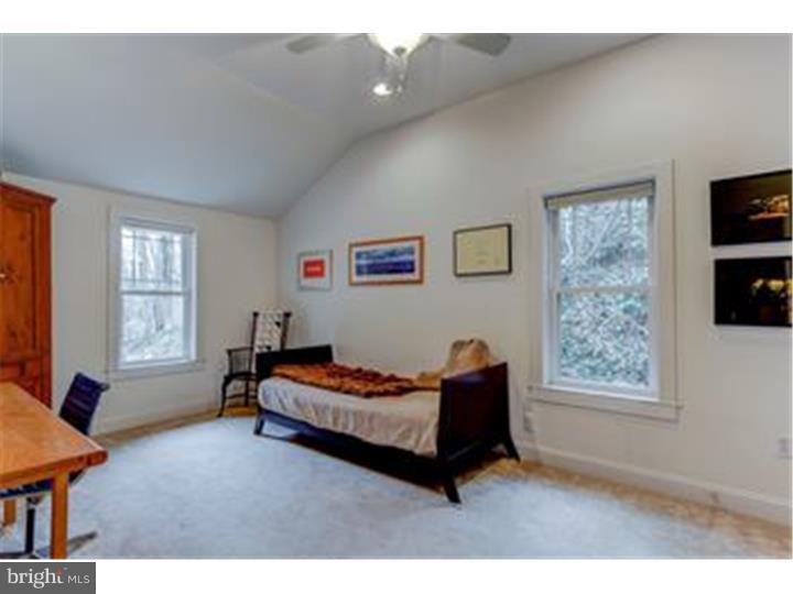 131 West Possum Hollow Road Wallingford, PA 19086 - Photo 18 of 24 Bedroom 2