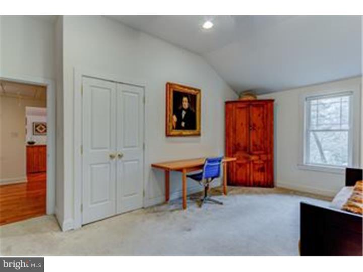 131 West Possum Hollow Road Wallingford, PA 19086 - Photo 19 of 24 Bedroom 2