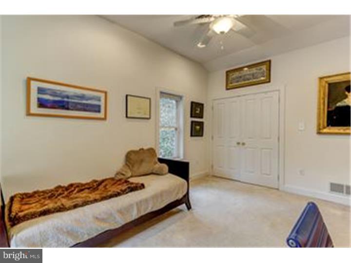 131 West Possum Hollow Road Wallingford, PA 19086 - Photo 20 of 24 Bedroom 2