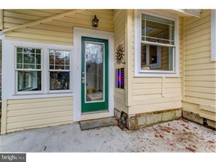 131 West Possum Hollow Road Wallingford, PA 19086 - Photo 21 of 24 Exterior Front