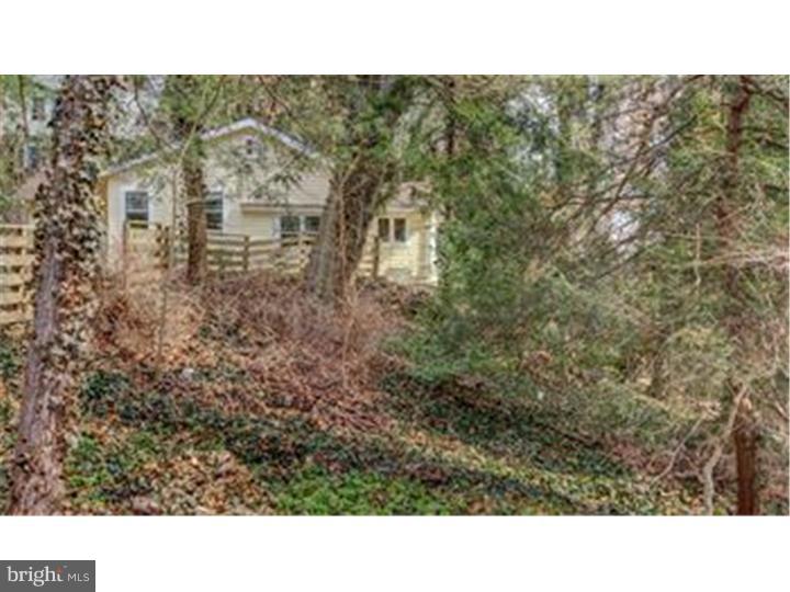 131 West Possum Hollow Road Wallingford, PA 19086 - Photo 24 of 24 View