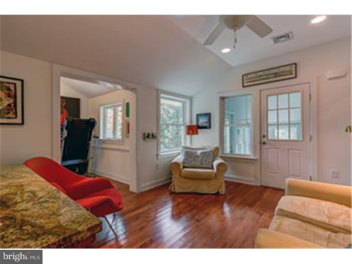 131 West Possum Hollow Road Wallingford, PA 19086 - Photo 4 of 24 Family Room