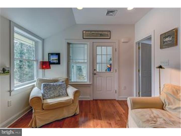 131 West Possum Hollow Road Wallingford, PA 19086 - Photo 5 of 24 Family Room