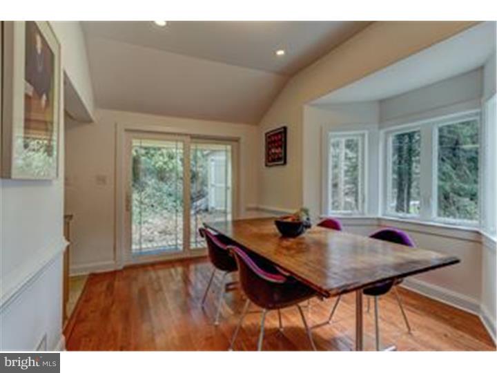 131 West Possum Hollow Road Wallingford, PA 19086 - Photo 6 of 24 Dining Room