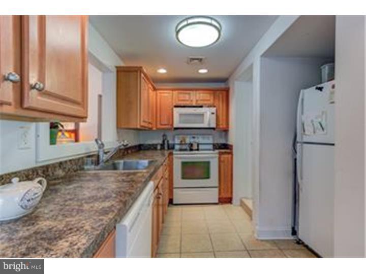 131 West Possum Hollow Road Wallingford, PA 19086 - Photo 10 of 24 Kitchen