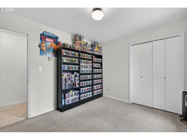 $375,000 | 3545 9th Drive, Baker City, OR 97814