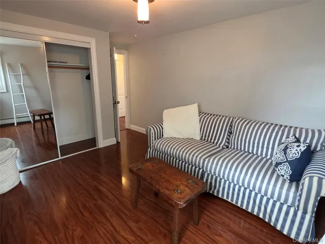 $3,900 | 34 Trenton Avenue, Unit LOWR, East Atlantic Beach, NY 11561