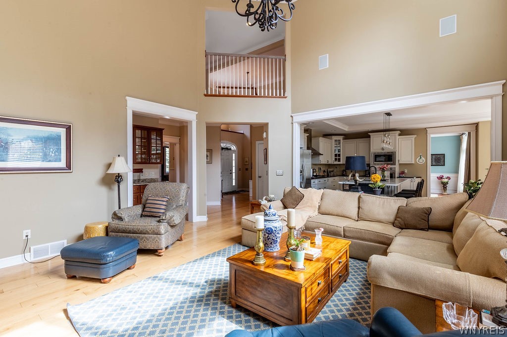 622 Paradise Road Amherst, NY 14051 - Photo 11 of 50