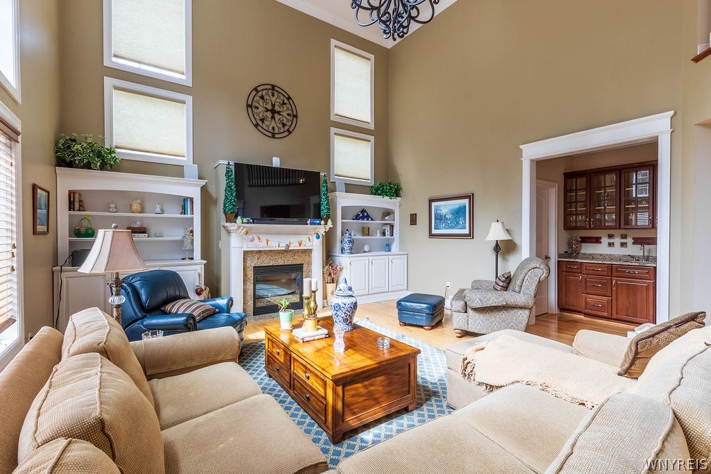 622 Paradise Road Amherst, NY 14051 - Photo 12 of 50