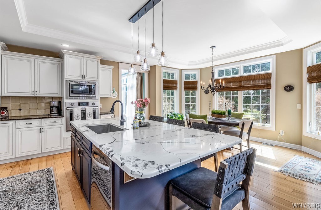 622 Paradise Road Amherst, NY 14051 - Photo 15 of 50