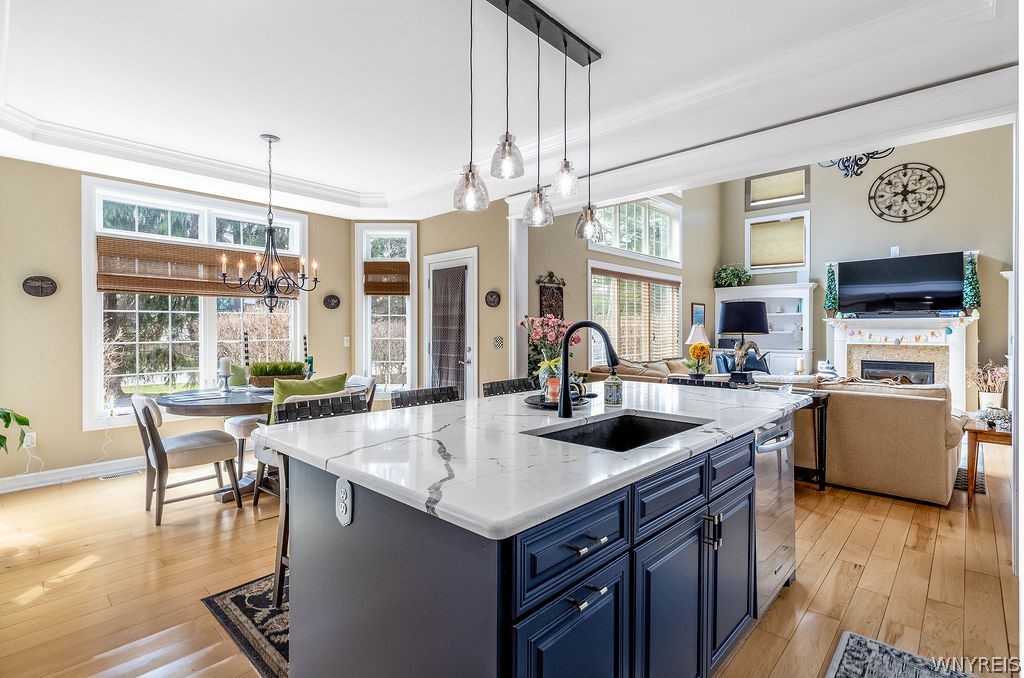 622 Paradise Road Amherst, NY 14051 - Photo 16 of 50