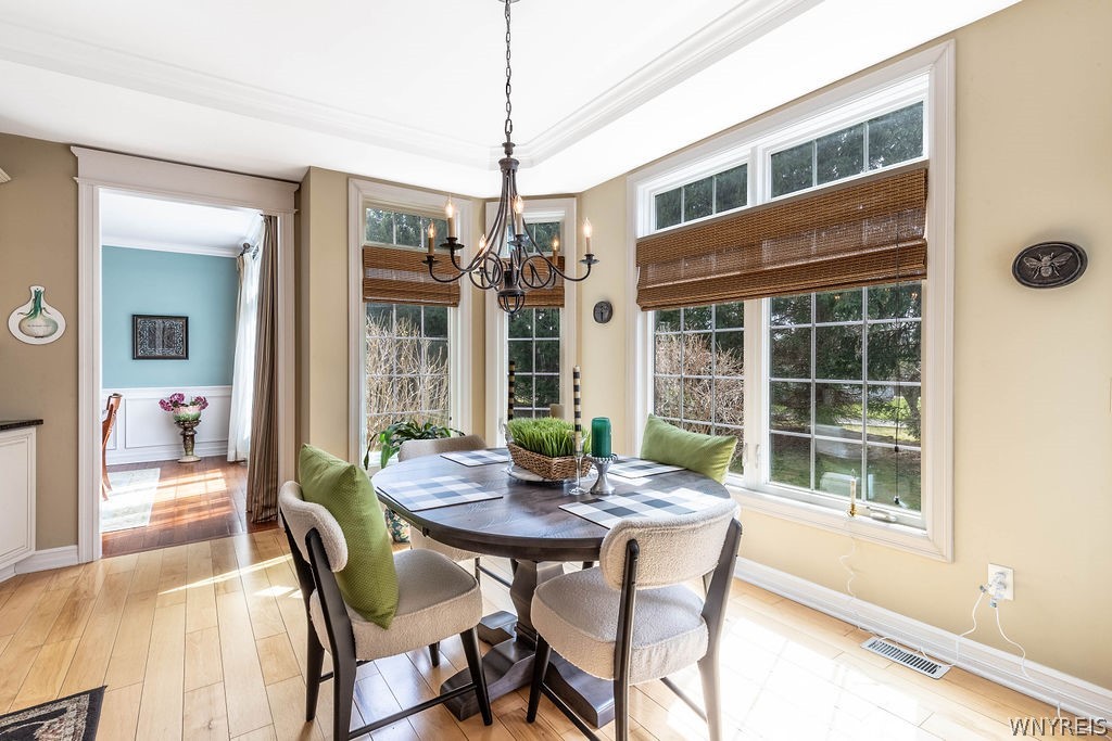 622 Paradise Road Amherst, NY 14051 - Photo 18 of 50