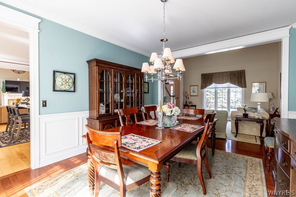 622 Paradise Road Amherst, NY 14051 - Photo 20 of 50