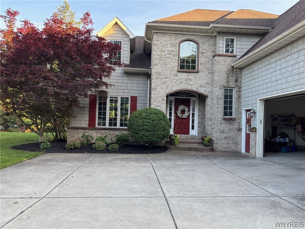 622 Paradise Road Amherst, NY 14051 - Photo 2 of 50