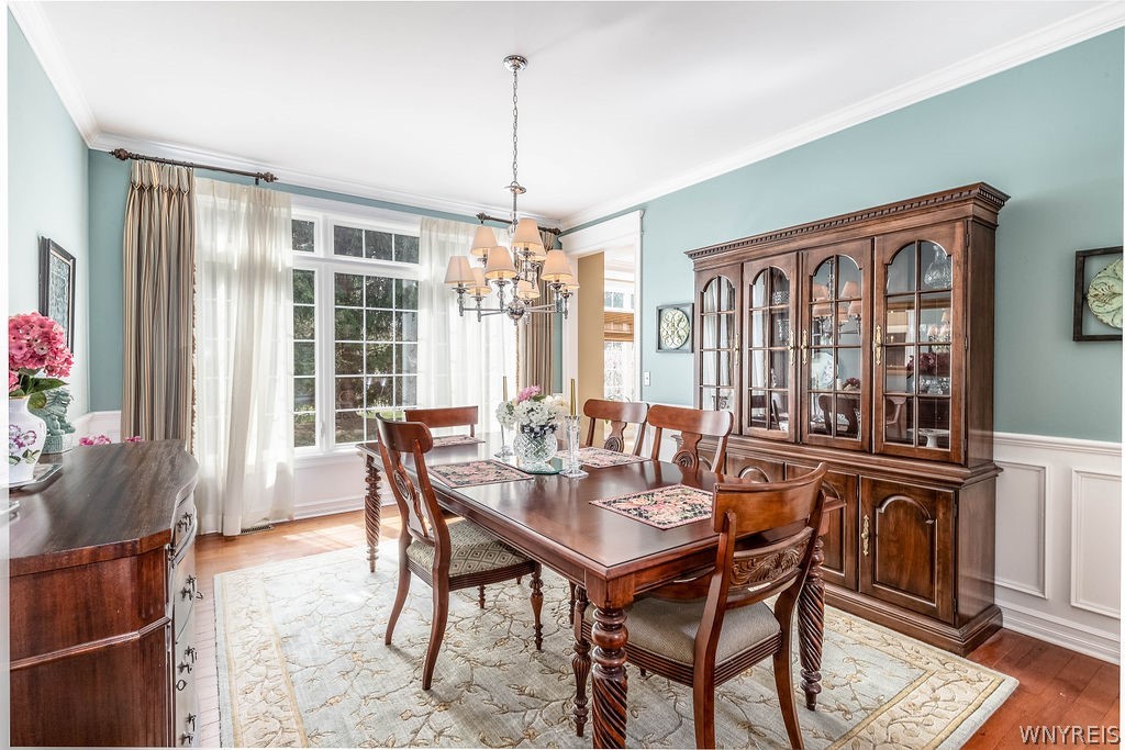 622 Paradise Road Amherst, NY 14051 - Photo 21 of 50