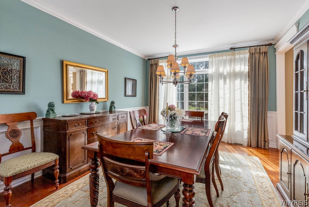 622 Paradise Road Amherst, NY 14051 - Photo 22 of 50