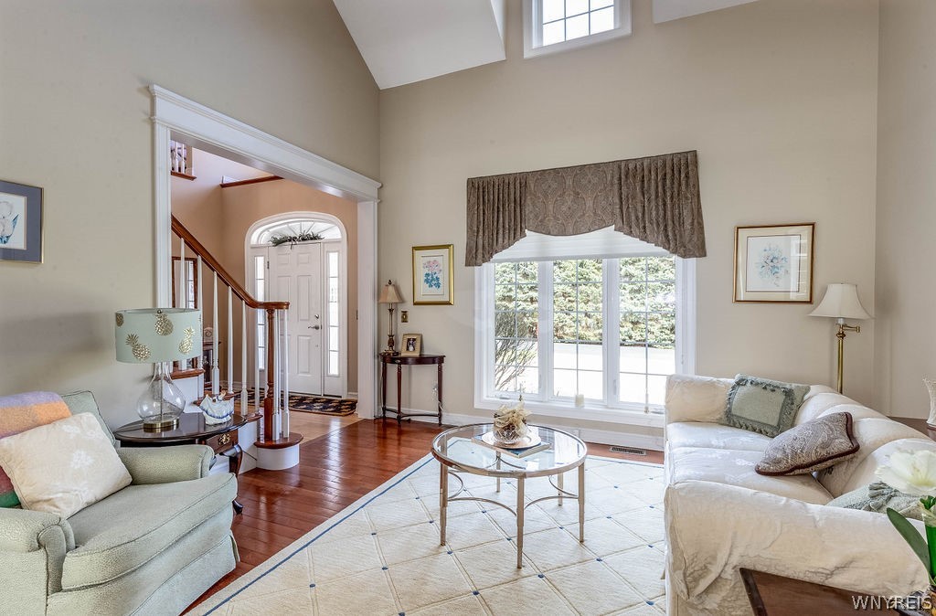 622 Paradise Road Amherst, NY 14051 - Photo 23 of 50